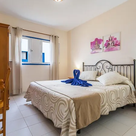 Tatil Evi El Sombrerito 4